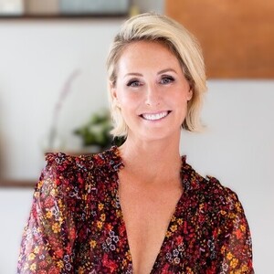 Event Home: Be Strong for Animals